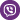 Viber